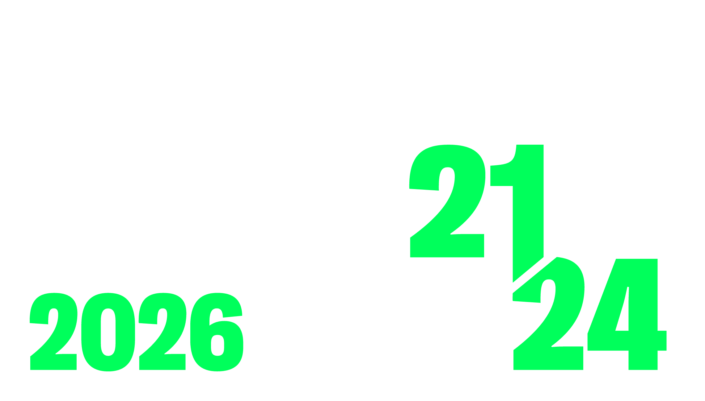FECHA BLANCO.png
