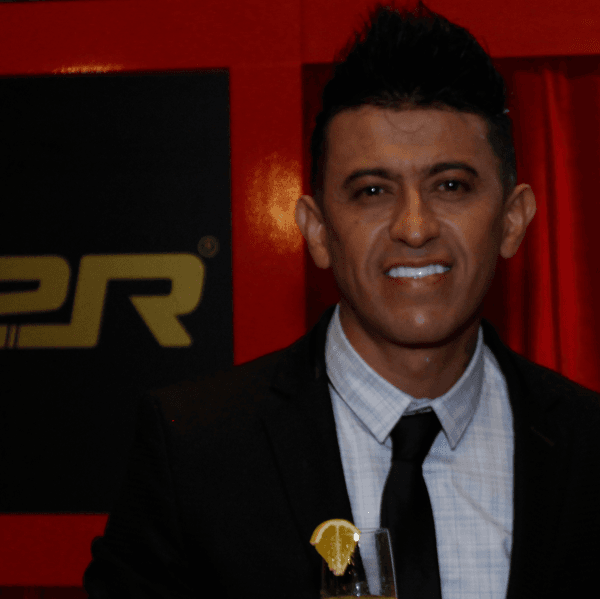 Vicky Trujillo S Instagram Twitter Facebook On Idcrawl